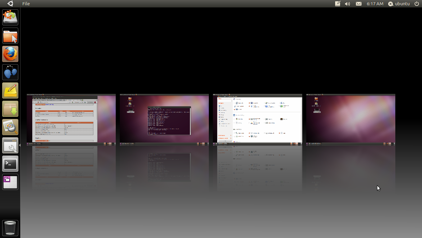 Сообщество Ubuntu. Cinammon Compiz Theme. Авторизация в tt2 Ubuntu. Авторизация ubuntu